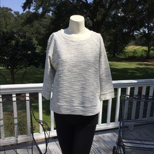 Cato top